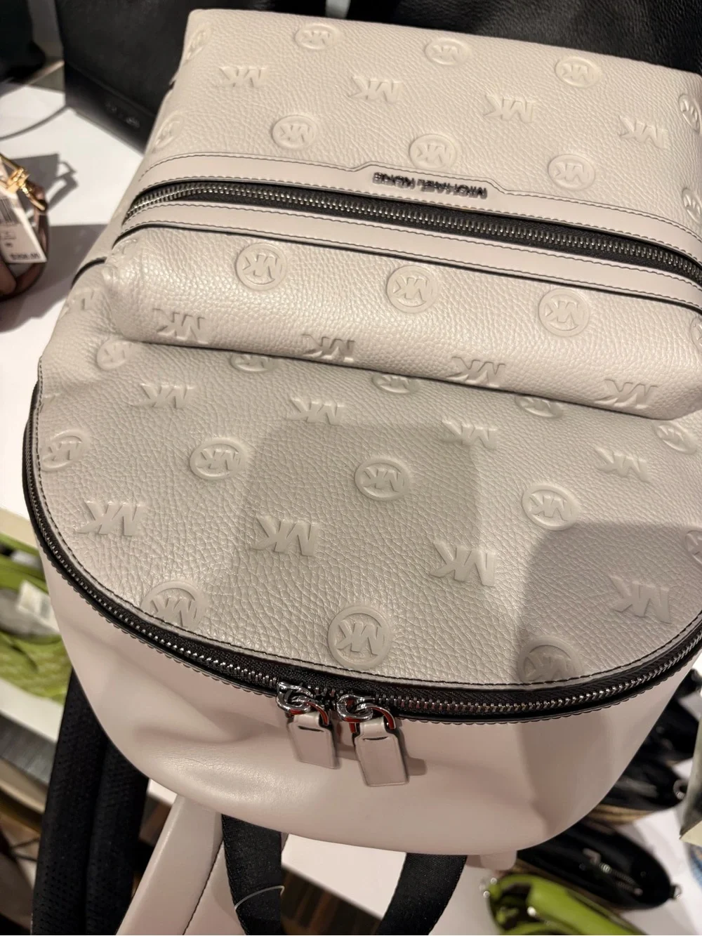 Michael Kors michael kors